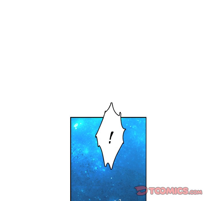 Go Away, Mr.Demon Chapter 118 image 5