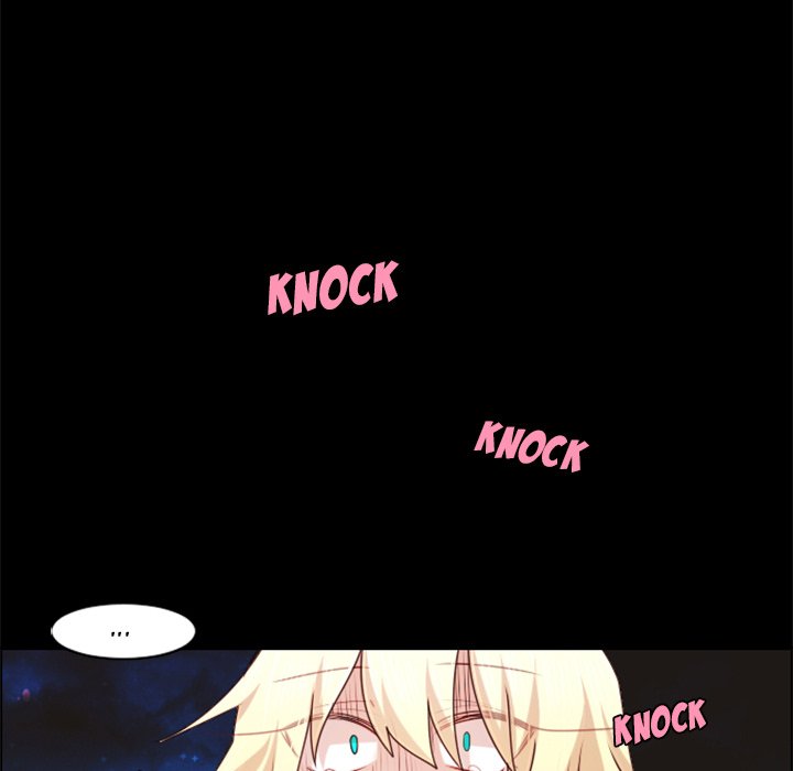 Go Away, Mr.Demon Chapter 118 image 64
