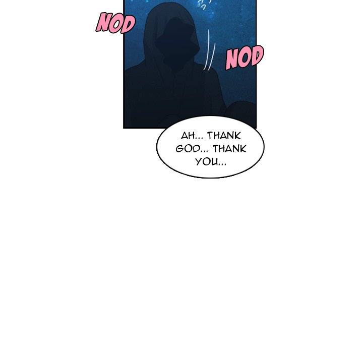 Go Away, Mr.Demon Chapter 118 image 6