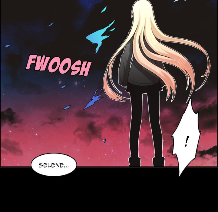 Go Away, Mr.Demon Chapter 118 image 70