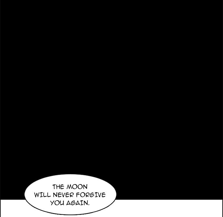 Go Away, Mr.Demon Chapter 118 image 76
