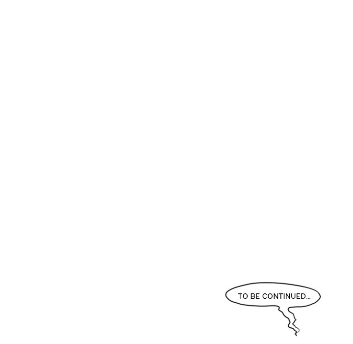 Go Away, Mr.Demon Chapter 118 image 88