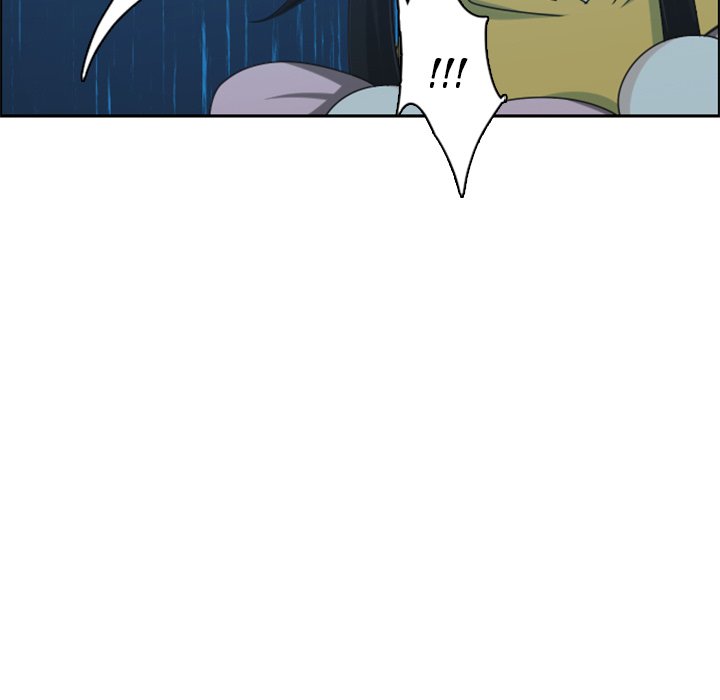 Go Away, Mr.Demon Chapter 119 image 12