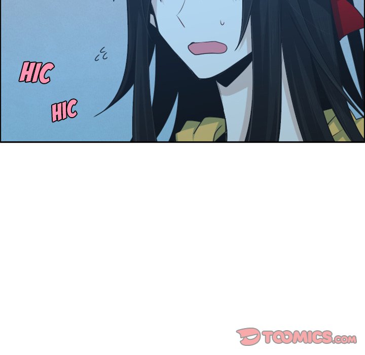 Go Away, Mr.Demon Chapter 119 image 15