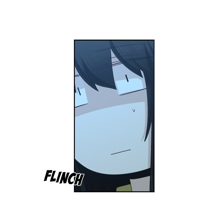 Go Away, Mr.Demon Chapter 119 image 18