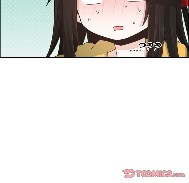 Go Away, Mr.Demon Chapter 119 image 25