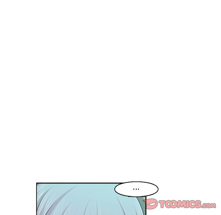 Go Away, Mr.Demon Chapter 119 image 27
