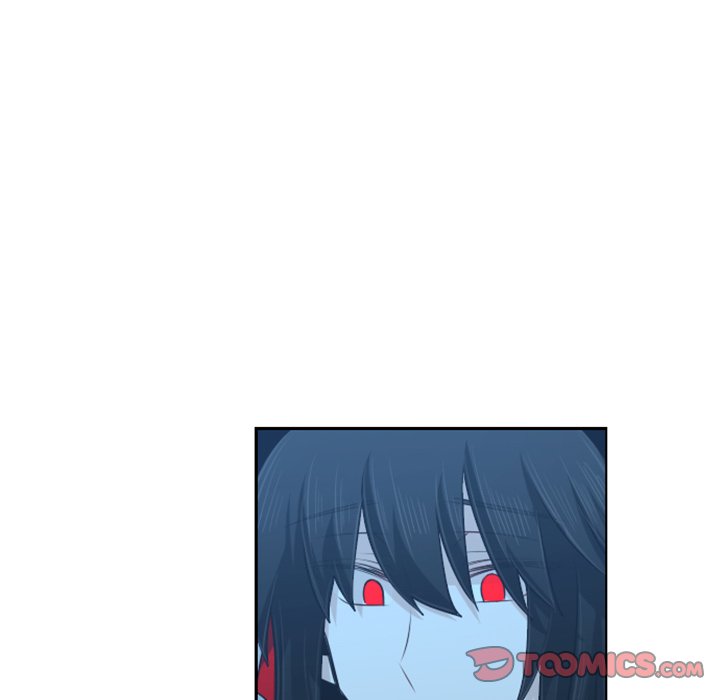Go Away, Mr.Demon Chapter 119 image 29