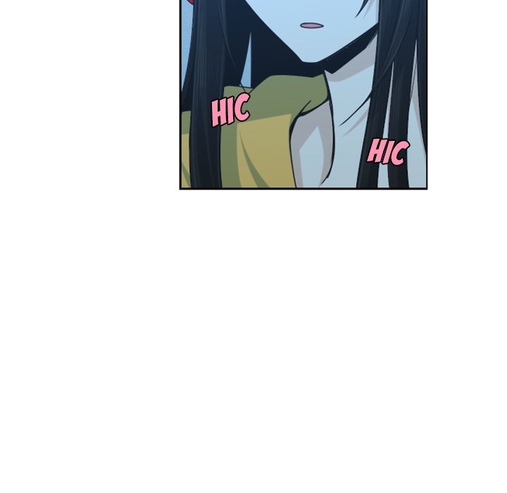 Go Away, Mr.Demon Chapter 119 image 30