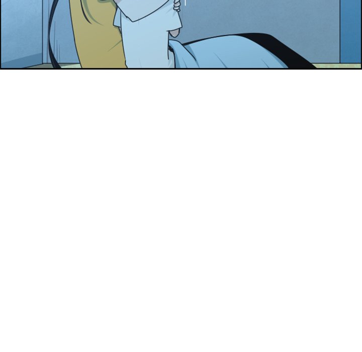 Go Away, Mr.Demon Chapter 119 image 32