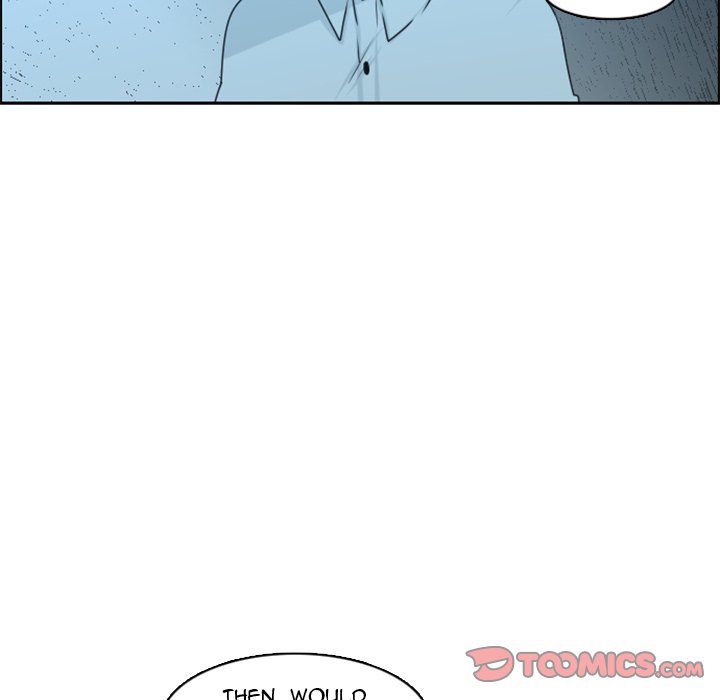 Go Away, Mr.Demon Chapter 119 image 37