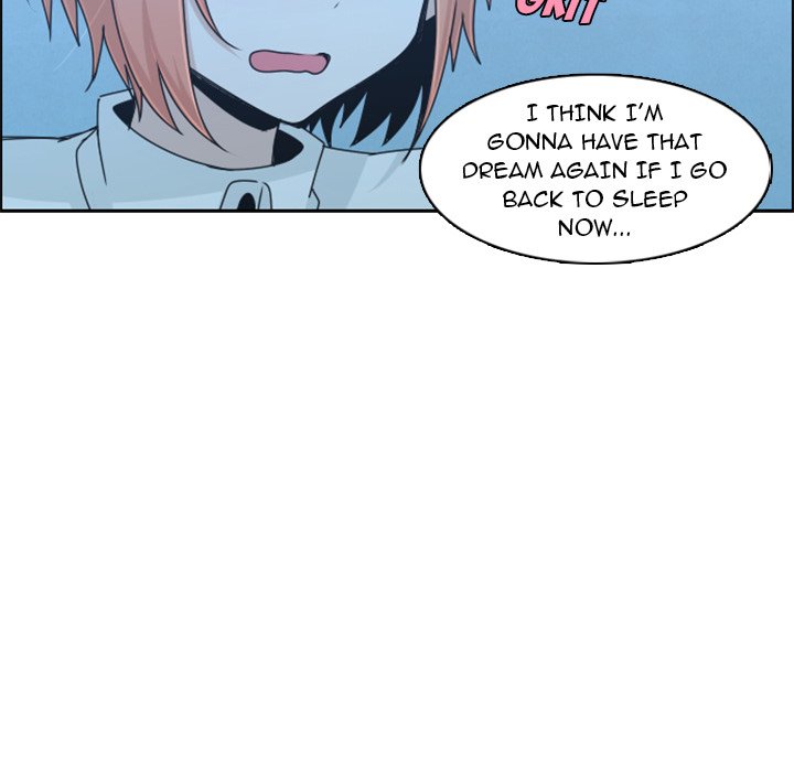 Go Away, Mr.Demon Chapter 119 image 40