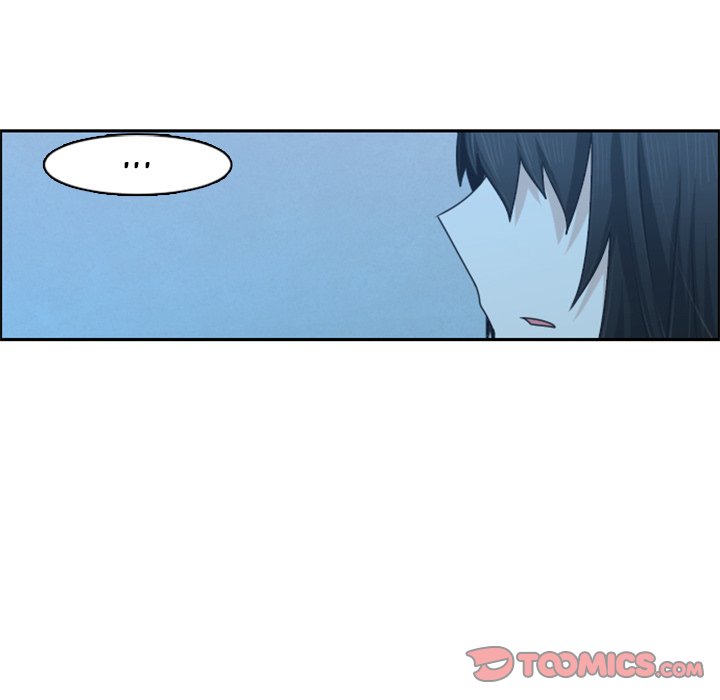Go Away, Mr.Demon Chapter 119 image 41