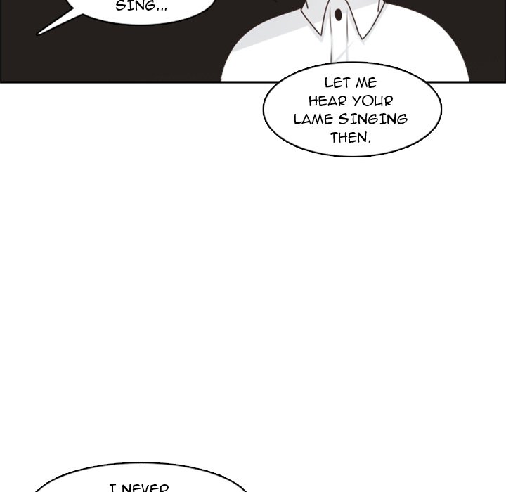 Go Away, Mr.Demon Chapter 119 image 62