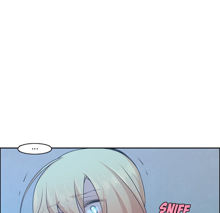 Go Away, Mr.Demon Chapter 119 image 6