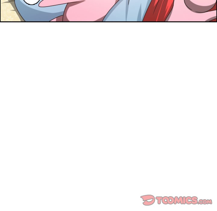 Go Away, Mr.Demon Chapter 119 image 75