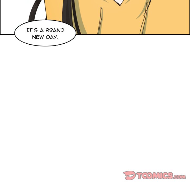 Go Away, Mr.Demon Chapter 119 image 77