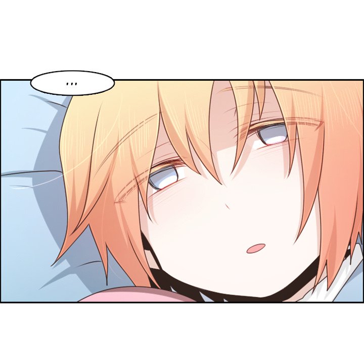 Go Away, Mr.Demon Chapter 119 image 78