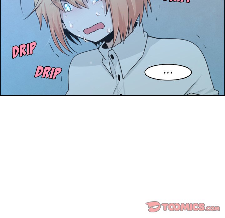 Go Away, Mr.Demon Chapter 119 image 7