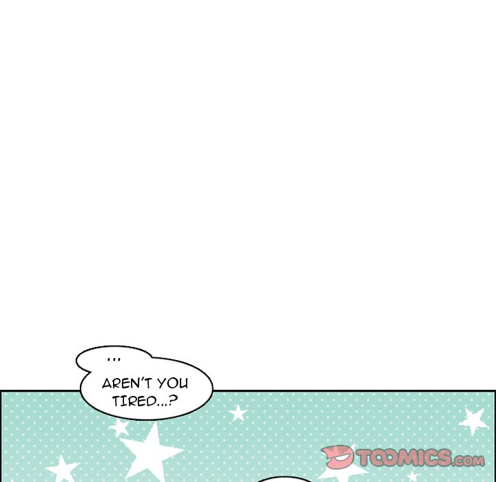 Go Away, Mr.Demon Chapter 119 image 79
