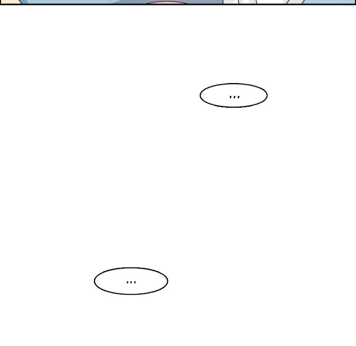 Go Away, Mr.Demon Chapter 119 image 82