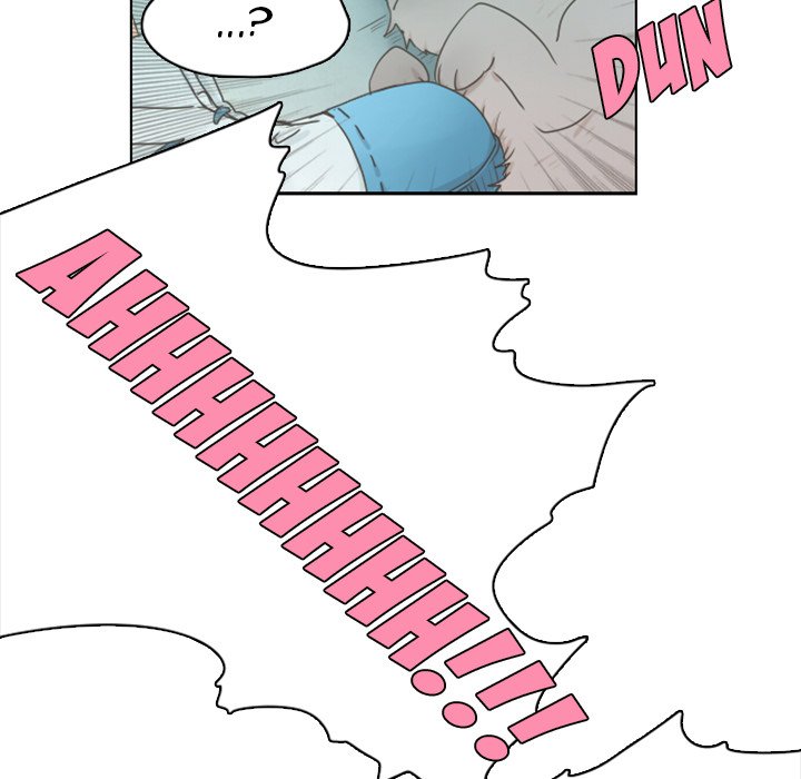 Go Away, Mr.Demon Chapter 12 image 14