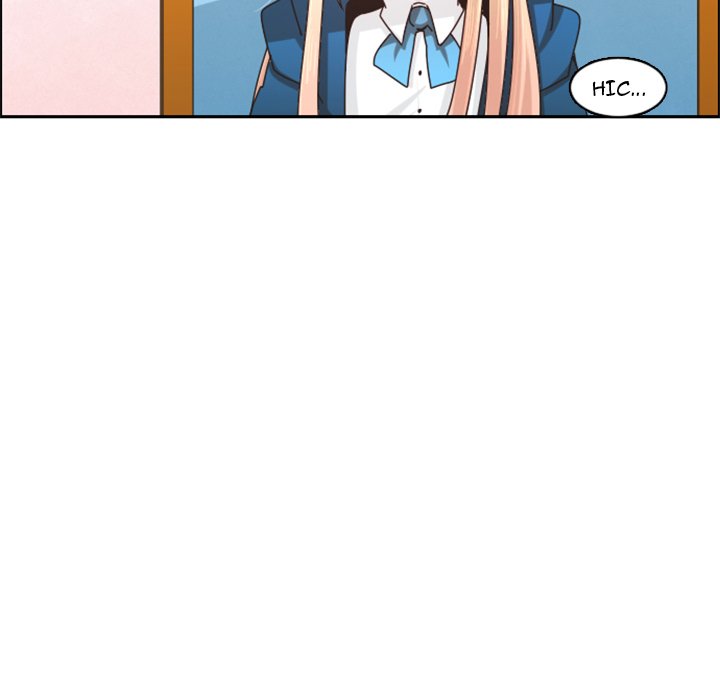 Go Away, Mr.Demon Chapter 120 image 9