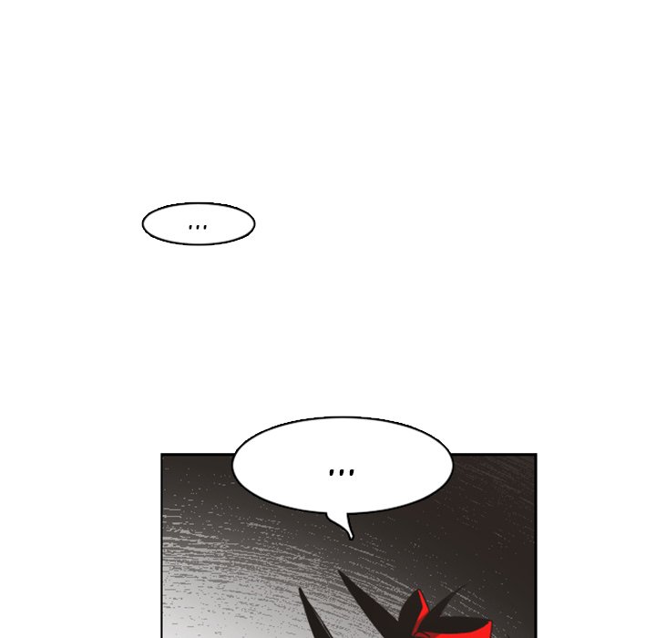 Go Away, Mr.Demon Chapter 120 image 10