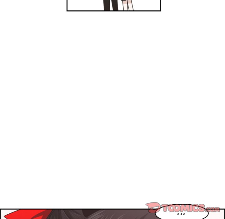 Go Away, Mr.Demon Chapter 120 image 13