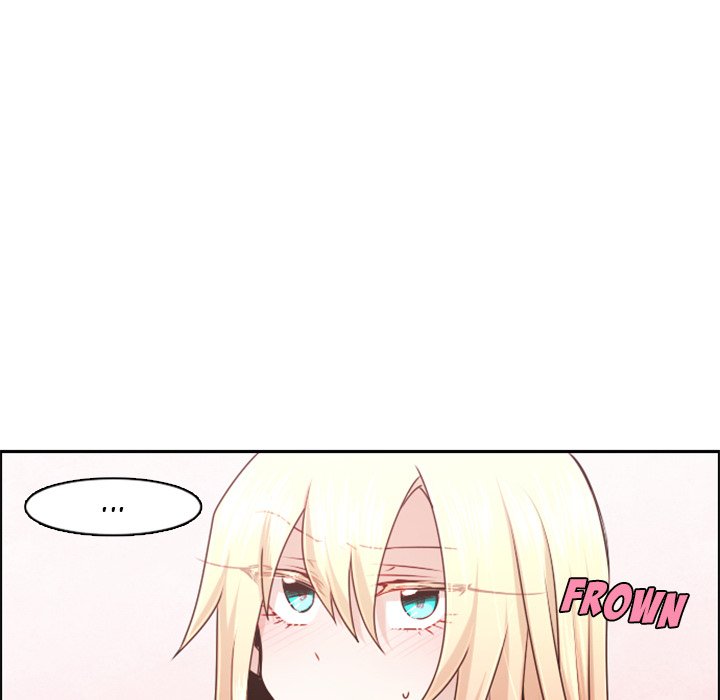 Go Away, Mr.Demon Chapter 120 image 15
