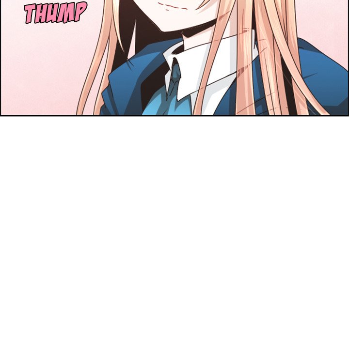 Go Away, Mr.Demon Chapter 120 image 16