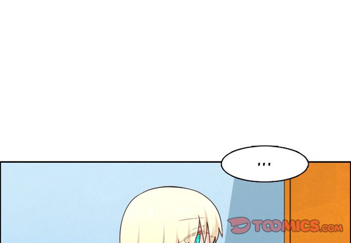 Go Away, Mr.Demon Chapter 120 image 1