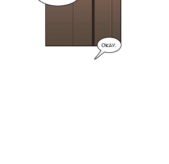 Go Away, Mr.Demon Chapter 120 image 22