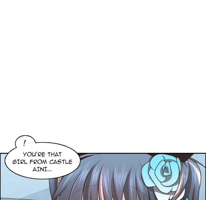 Go Away, Mr.Demon Chapter 120 image 24