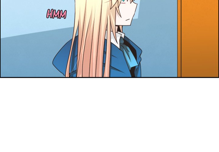 Go Away, Mr.Demon Chapter 120 image 2