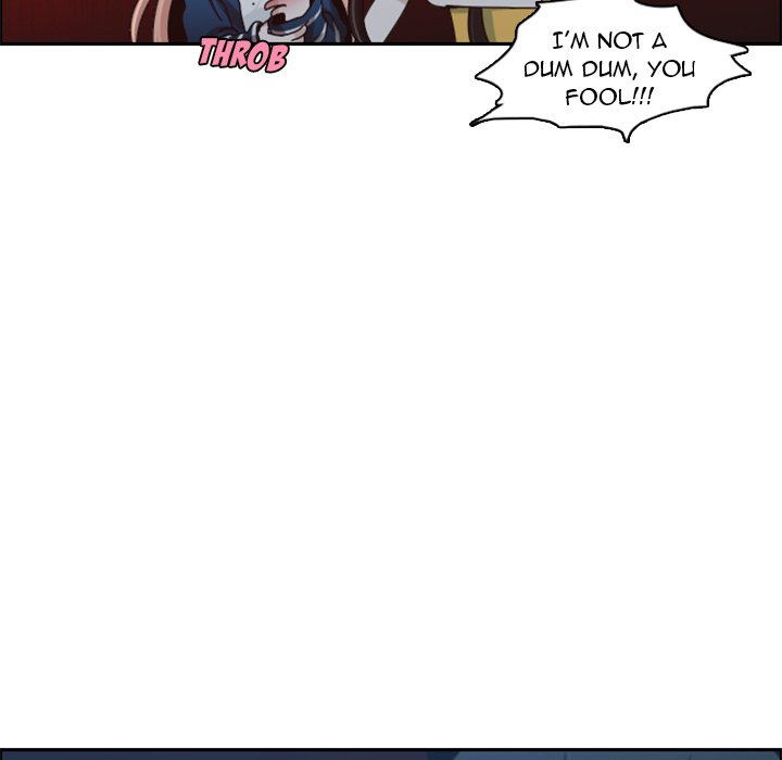 Go Away, Mr.Demon Chapter 120 image 36