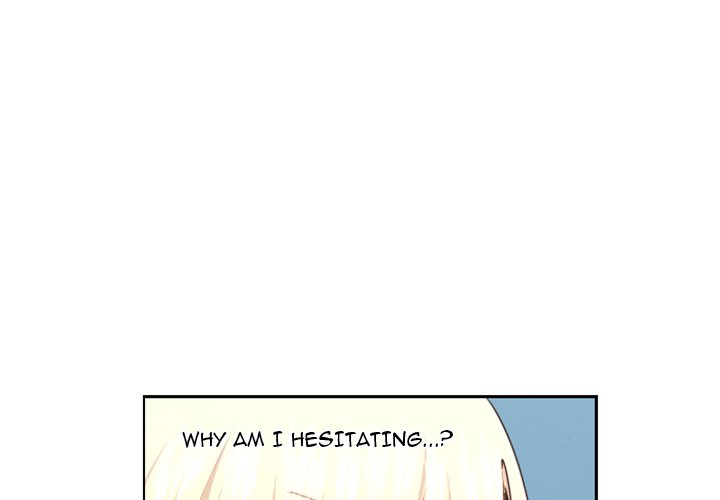 Go Away, Mr.Demon Chapter 120 image 3