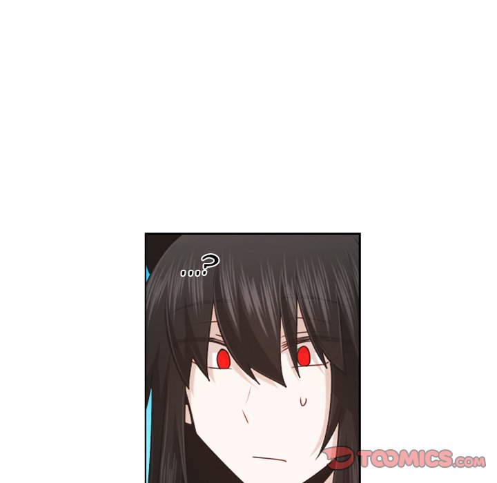 Go Away, Mr.Demon Chapter 120 image 55