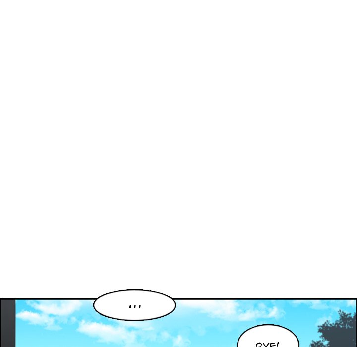 Go Away, Mr.Demon Chapter 120 image 58
