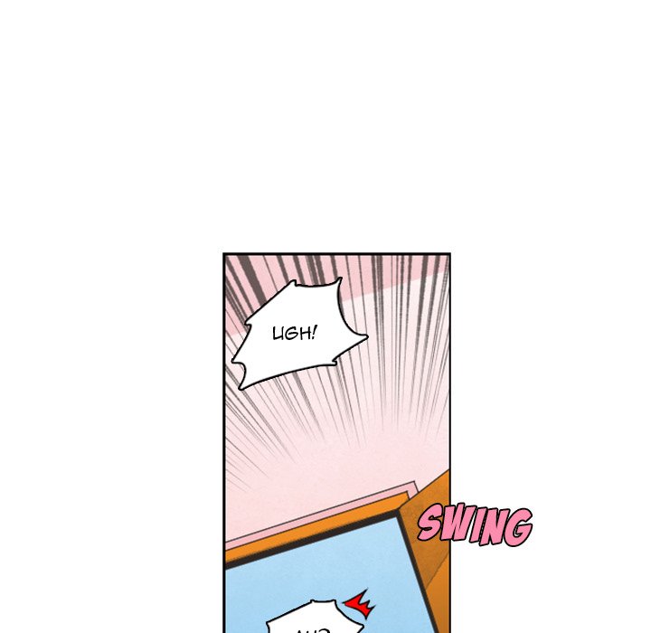 Go Away, Mr.Demon Chapter 120 image 5