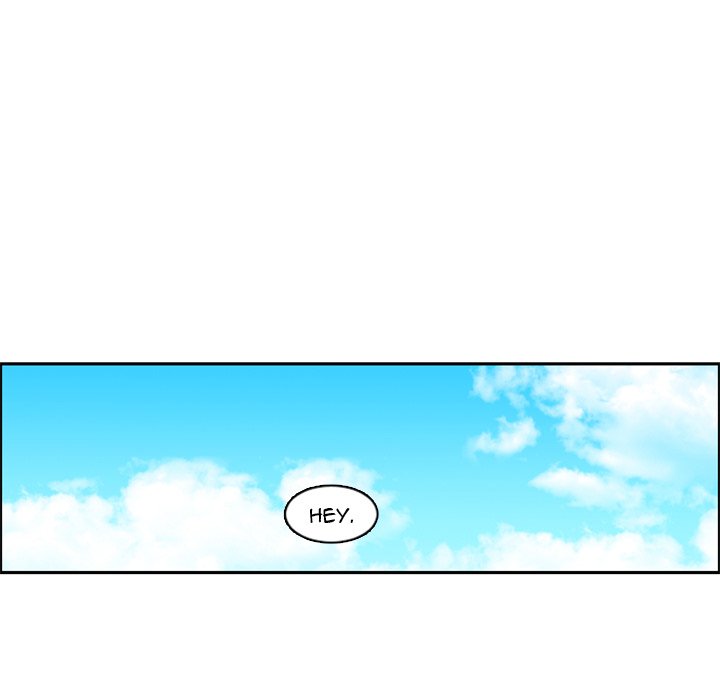Go Away, Mr.Demon Chapter 120 image 62