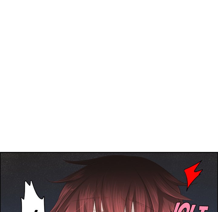 Go Away, Mr.Demon Chapter 120 image 66