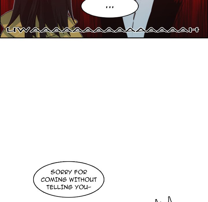 Go Away, Mr.Demon Chapter 120 image 69