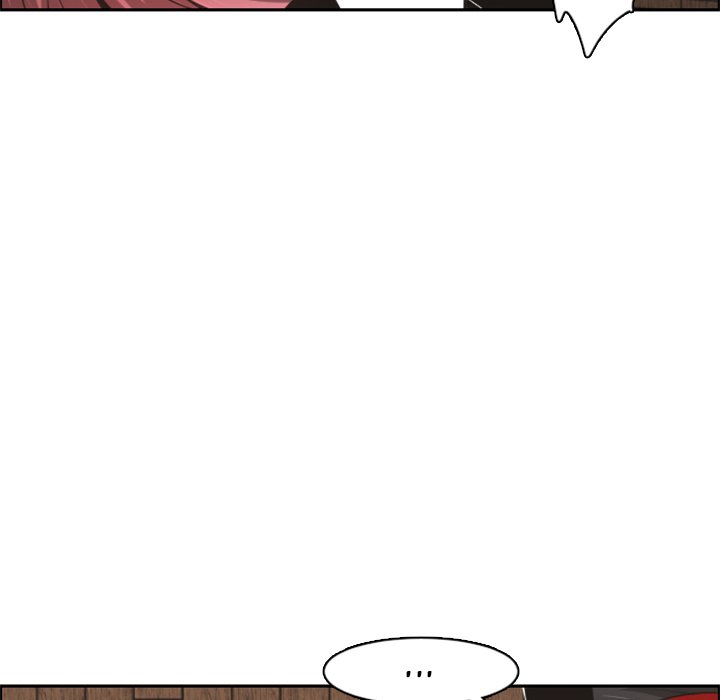Go Away, Mr.Demon Chapter 120 image 72