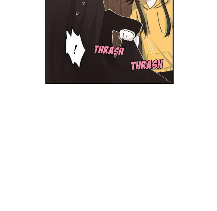 Go Away, Mr.Demon Chapter 120 image 75
