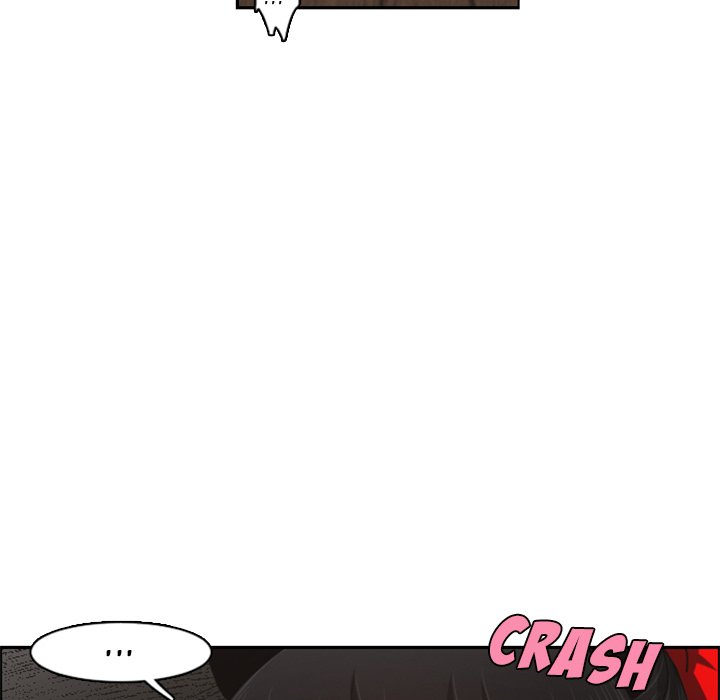 Go Away, Mr.Demon Chapter 120 image 77