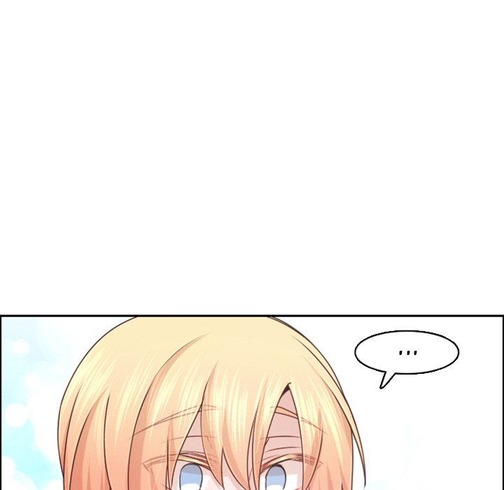 Go Away, Mr.Demon Chapter 121 image 11