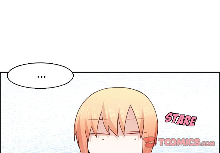 Go Away, Mr.Demon Chapter 121 image 1