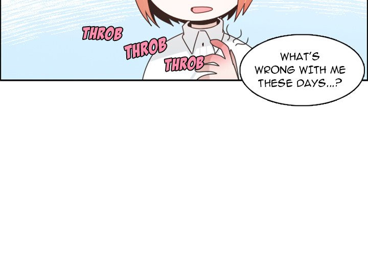 Go Away, Mr.Demon Chapter 121 image 2