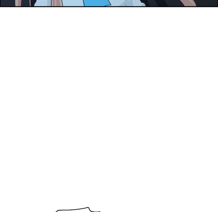 Go Away, Mr.Demon Chapter 121 image 33